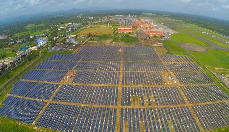 travel,wander lust,5 most unique airports around the world,amazing airports,weird airport,must see airports