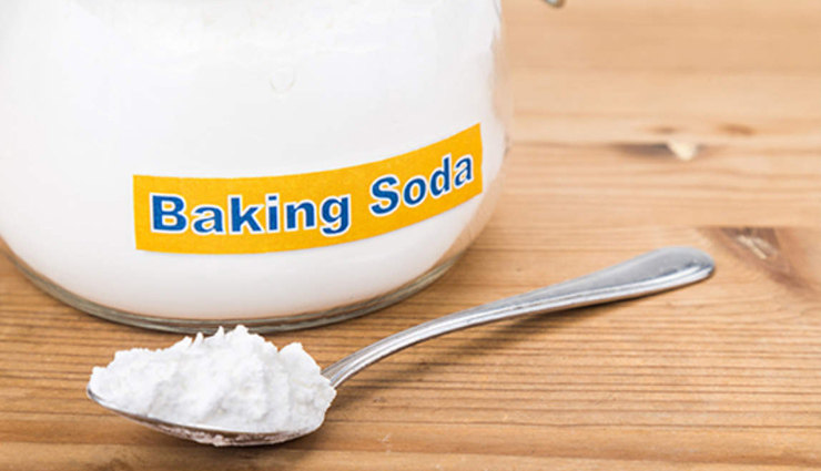 boric acid,baking soda,neem,peppermint oil,bay leaves,remedies to get rid of cockroaches,cockroaches,household tips