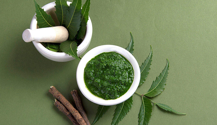 boric acid,baking soda,neem,peppermint oil,bay leaves,remedies to get rid of cockroaches,cockroaches,household tips