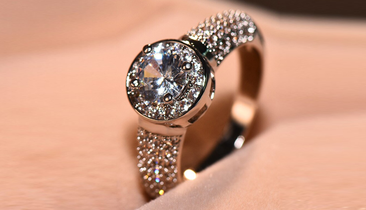 फंक्शन के अनुसार करें कॉकटेल रिंग्स का चुनाव cocktail rings fashion tips,cocktail rings latest designs,fashion tips,fashionable rings,cocktail rings