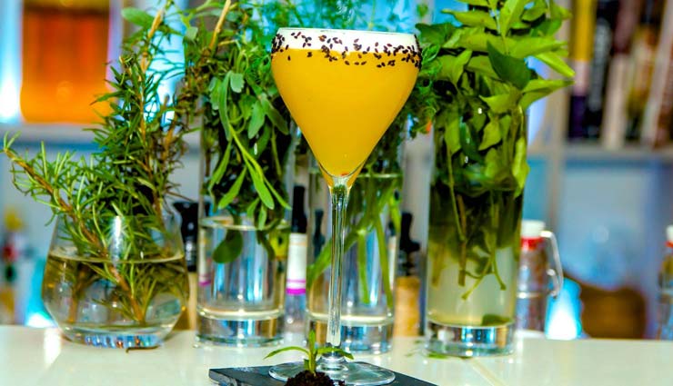 cocktail,cocktail to try in mauritius,mauritius,ti punch,sunrise,chamarel royal,coconut daiquiri,mango colada