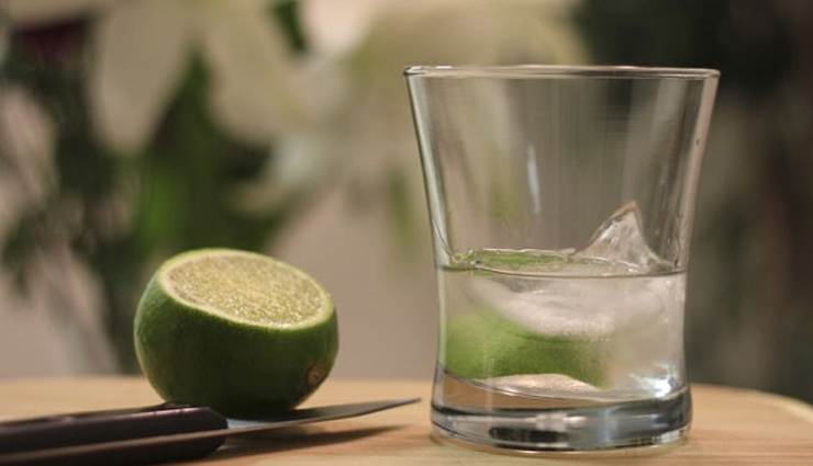 ti punch,sunrise,chamarel royal,coconut daiquiri,mango colada,mauritius,famous cocktails in mauritius,cocktails