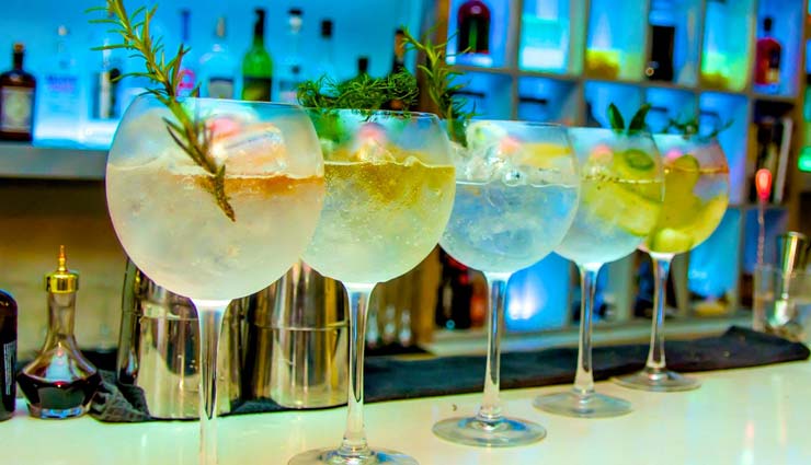 cocktail,cocktail to try in mauritius,mauritius,ti punch,sunrise,chamarel royal,coconut daiquiri,mango colada