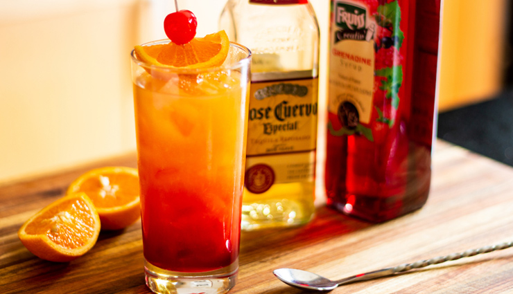 ti punch,sunrise,chamarel royal,coconut daiquiri,mango colada,mauritius,famous cocktails in mauritius,cocktails