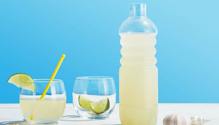 ti punch,sunrise,chamarel royal,coconut daiquiri,mango colada,mauritius,famous cocktails in mauritius,cocktails