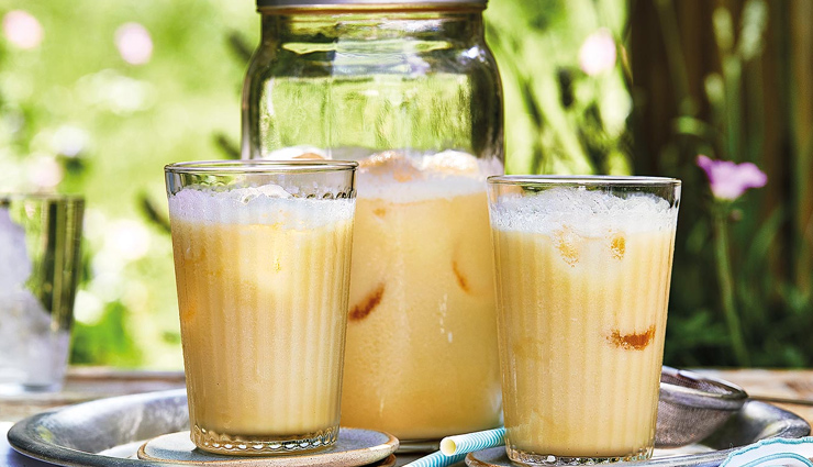 ti punch,sunrise,chamarel royal,coconut daiquiri,mango colada,mauritius,famous cocktails in mauritius,cocktails