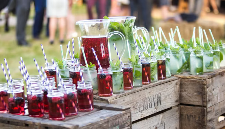 personalized wedding ideas,customized wedding themes,unique wedding decorations,tailored wedding ceremony,personal touch wedding planning,dream wedding personalization,creative wedding customization,custom wedding inspirations,bespoke wedding decor,personalized wedding experiences