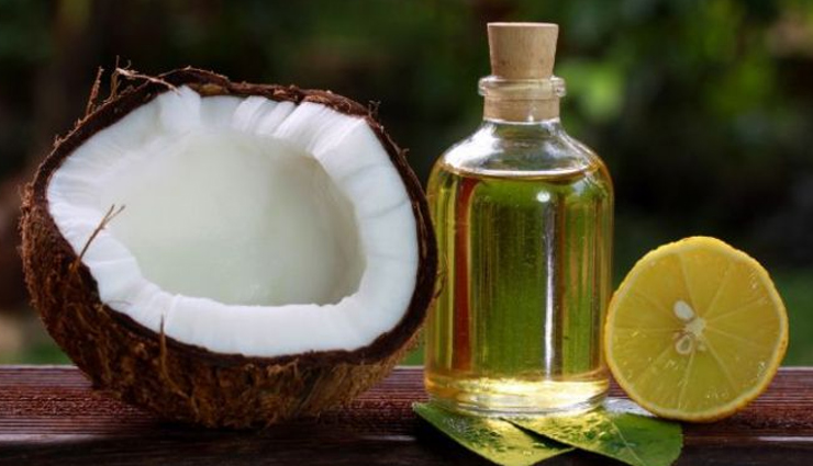 चाहते हैं तेजी से बढ़ने लगे नाखून, आजमाए ये 8 प्रभावी उपाय growing nails fast tips,how to grow nails quickly,tips for faster nail growth,nail growth acceleration methods,quick nail growth hacks,strengthening nails for fast growth,enhancing nail growth naturally,techniques to promote nail growth,speeding up nail growth process,nourishing nails for rapid growth,natural ways to speed up nail growth,tips for rapid nail growth,home remedies for fast nail growth,strengthen nails for quicker growth,quick nail growth solutions,boosting nail growth naturally,promoting fast nail growth,nail care for accelerated growth,diy methods for speedy nail growth,encouraging nail growth naturally,increasing nail growth rate,strengthening nails for faster growth