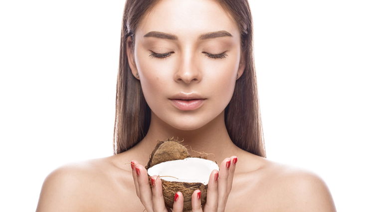 tips to hide white hair in winter,white hair in winters,hiding white hair,tips to hide white hair,beauty tips,beauty hacks