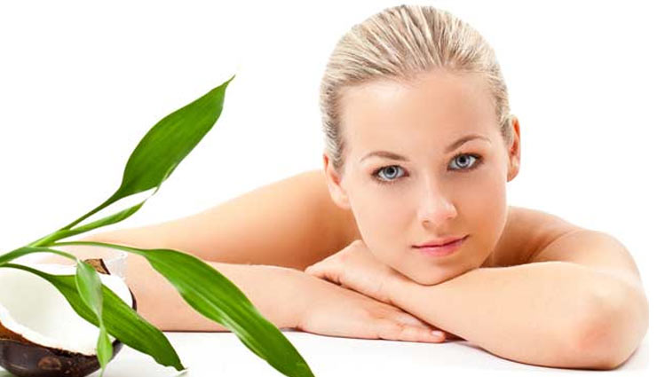 coconut oil,beauty tips,beauty hacks,beauty