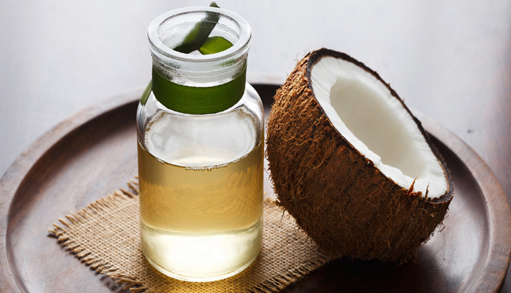 blister,aloe vera,coconut oil,green tea,honey,turmeric and neem,apple cider vinegar,toothpaste,home remedies,remedies for blisters,beauty tips,skin care tips