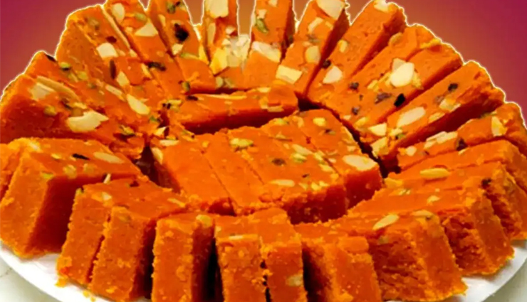 कोको ऑरेंज बाइट के स्वाद में होती है ऐसी बात, कोई भी खुशी के मौके को बना देगी यादगार #Recipe coco orange bite,coco orange bite tasty,coco orange bite delicious,coco orange bite ingredients,coco orange bite recipe,coco orange bite festival,coco orange bite special occasion