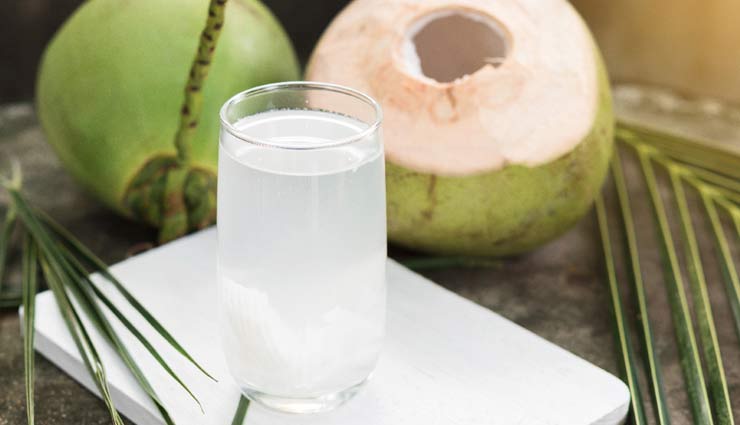 tender coconut,health benefits of tender coconut,Health tips,fitness tips,summer tips