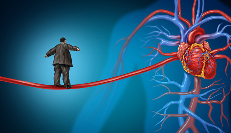 cocoa powder,health benefits of cocoa powder,Health tips,fitness tips