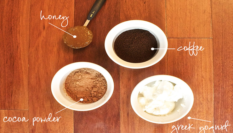 face packs,aloe vera,cocoa,coffee,yogurt and honey,cucumber,sandalwood,tomato and honey,mint,homemade face packs,skin care tips,beauty tips,summer skin tips