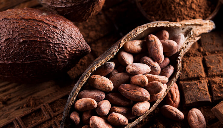 remedies to manage sagging skin,sagging skin tips,beauty tips,beauty hacks,skin care tips