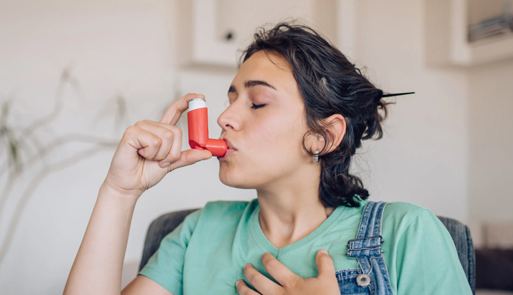 cocoa powder,health benefits of cocoa powder,Health tips,fitness tips