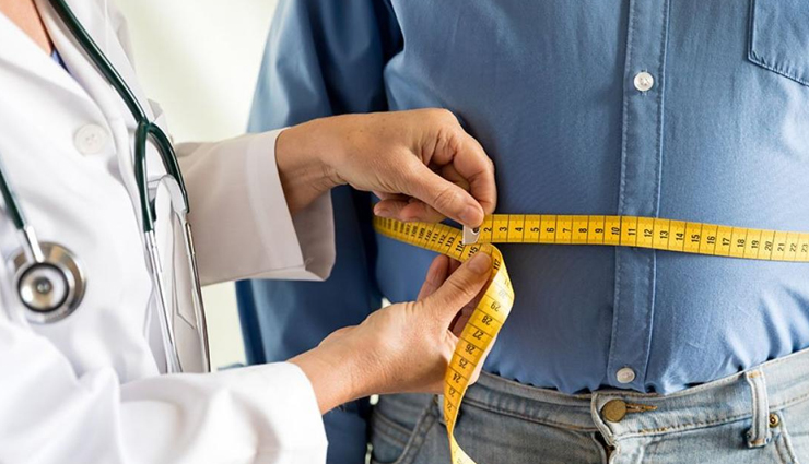 cocoa powder,health benefits of cocoa powder,Health tips,fitness tips