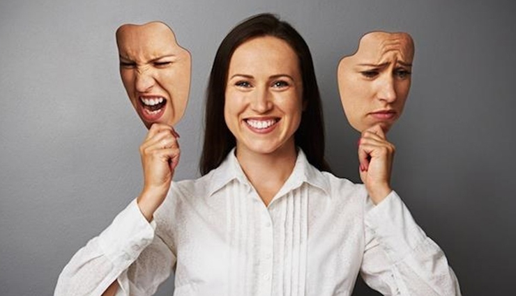 cocoa powder,health benefits of cocoa powder,Health tips,fitness tips