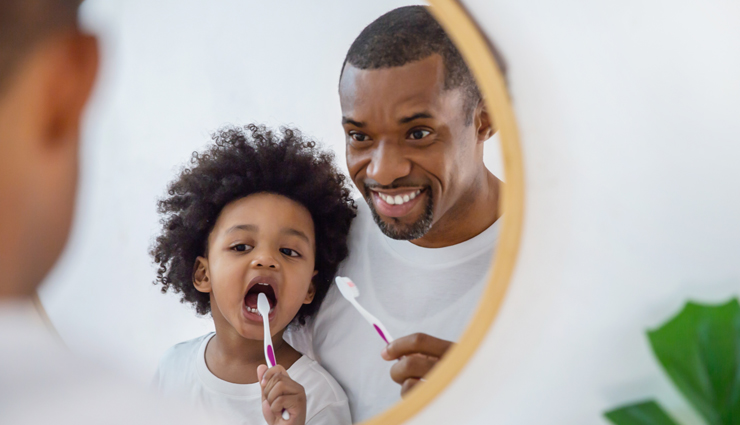 cocoa powder,health benefits of cocoa powder,Health tips,fitness tips