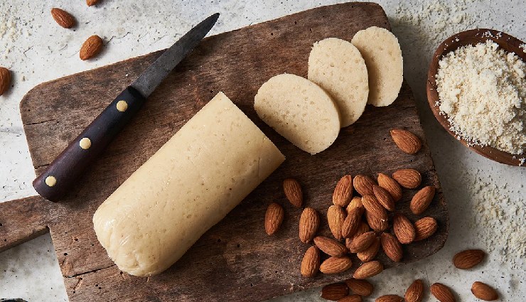 pigmentation treatment,dark circles remedy,uneven skin tone,acne scars,home remedies for pigmentation,natural skin care,flawless skin,melanin production,uv exposure,hormonal imbalance,pigmentation causes,skin care remedies,effective pigmentation solutions,acne and pigmentation,dark spots treatment,skincare tips