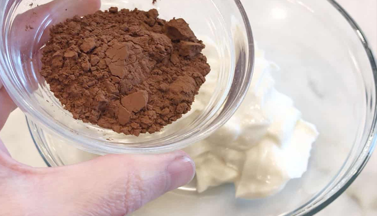 valentines day glowing skin,diy face masks for glowing skin,instant glow face masks,homemade face masks for radiant skin,best diy face masks for valentines day,natural skincare for valentines day,quick glow skincare tips,beauty tips for valentines day,homemade masks for bright skin,diy skincare for a romantic look,instant skin brightening remedies,natural glow face masks,easy diy masks for glowing skin,last-minute skincare for valentines day,best home remedies for glowing skin