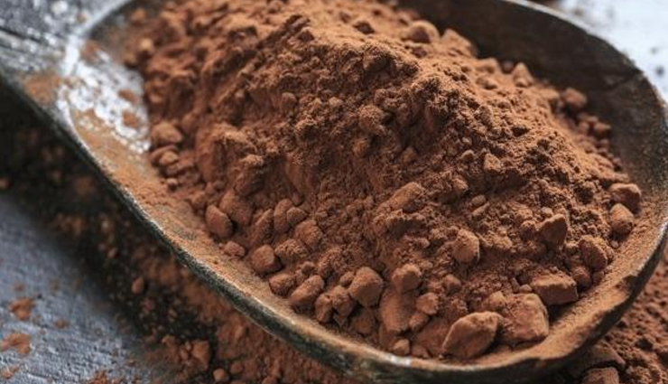 mineral-rich foods,essential minerals in diet,nutrient-dense foods,minerals for healthy living,balanced diet minerals,foods high in minerals,daily mineral intake,natural mineral sources,incorporating minerals in diet,healthy diet minerals