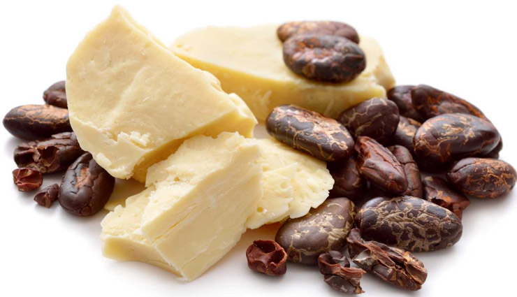 beauty tips,skin care tips,easiest ways to get rid of stretch marks,home remedies to get rid of stretch marks