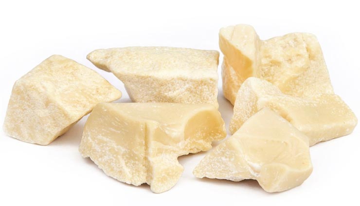 beauty tips,beauty tips in hindi,stretch marks,natural remedies,skin care tips