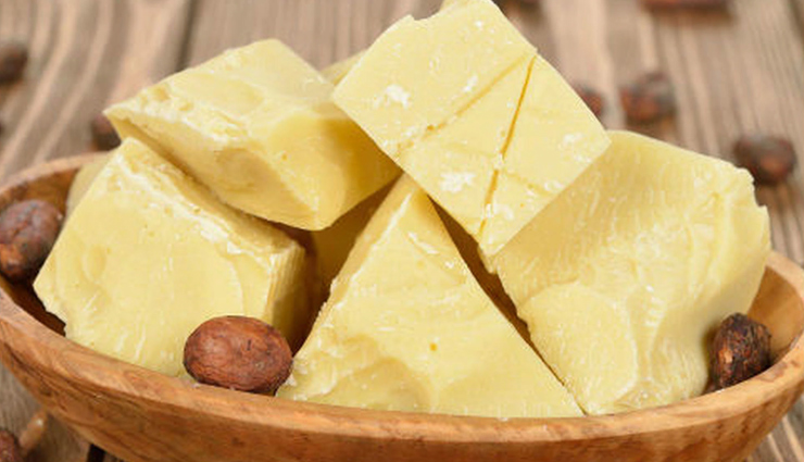 tips to get rid of stretch marks,stretch mark  remedies,home remedies,healthy living,Health tips