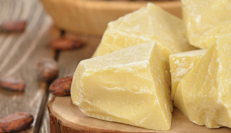 stretch marks,natural ways to get rid of stretch marks,stretch marks beauty treatment,stretch marks beauty hacks,beauty,skin care,skin care tips,beauty tips