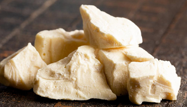 angular cheilitis at home,treatment of angular cheilitis at home,angular cheilitis treatment,angular cheilitis remedies,Health,Health tips