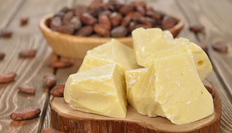 diy natural moisturizers for dry skin,homemade moisturizers for dry skin,natural dry skin remedies,diy dry skin treatments,moisturizing diy skincare,homemade lotions for dry skin,diy dry skin creams,natural ingredients for dry skin,hydrating homemade remedies,organic skincare for dry skin