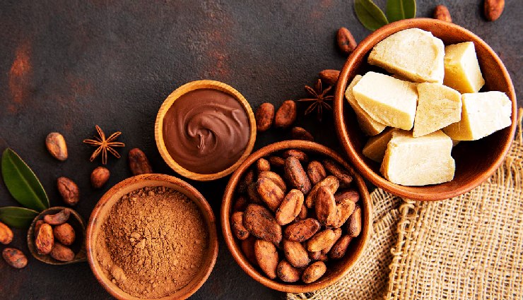 homemade night cream,natural night cream recipes,diy face cream,chemical-free skincare,moisturizing night cream,olive oil for skin,coconut oil night cream,vitamin e skincare,anti-aging cream,natural skin care for glowing skin,homemade skin care solutions