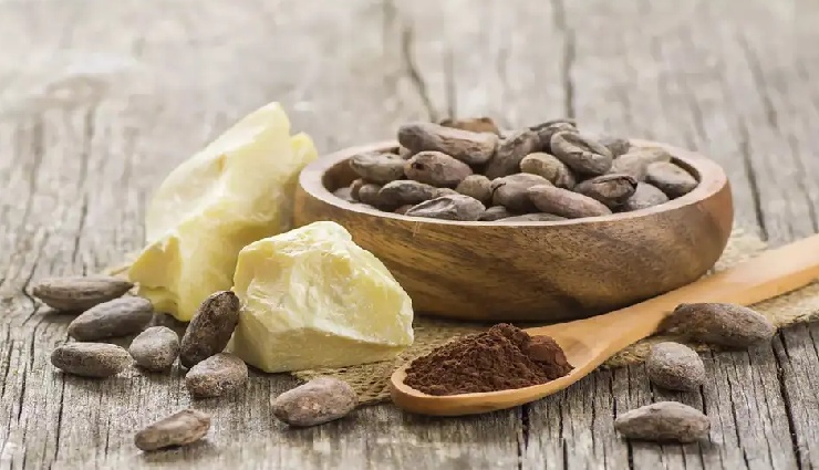 dark ankles remedies,how to lighten dark ankles,home remedies for dark ankles,causes of dark ankles,dry skin around ankles,ankle discoloration treatment,natural remedies for dark skin,lighten ankle skin,ankle care tips,dark skin on ankles solution,ankle pigmentation remedies,even skin tone ankles