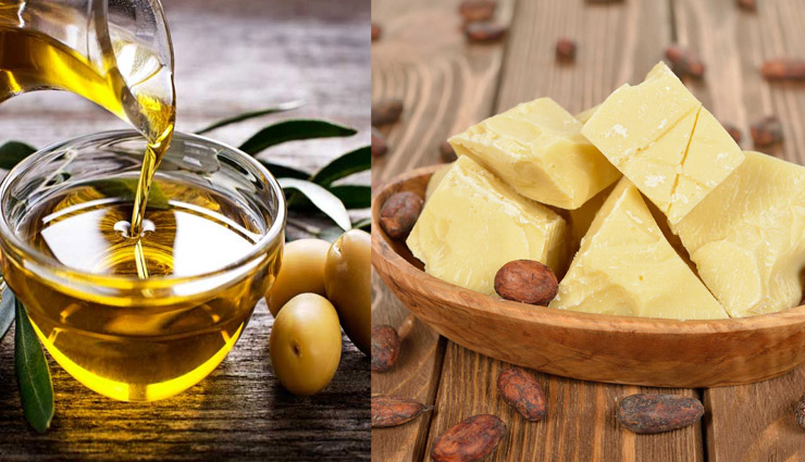 face packs for mens,winter face packs for mens,glowing skin face packs for men,beauty tips for men,skin care tips for men