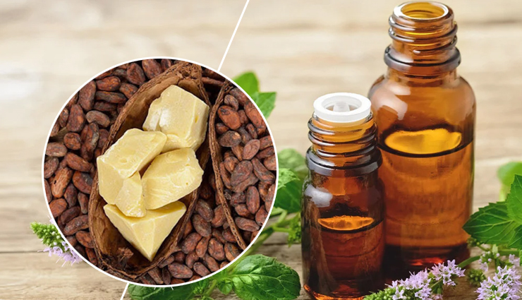 diy lip balm recipes,homemade lip balm,natural lip balm,lip balm for dry lips,moisturizing lip balm,hydrating lip balm,soft and smooth lips,diy beauty recipes,affordable lip care,organic lip balm