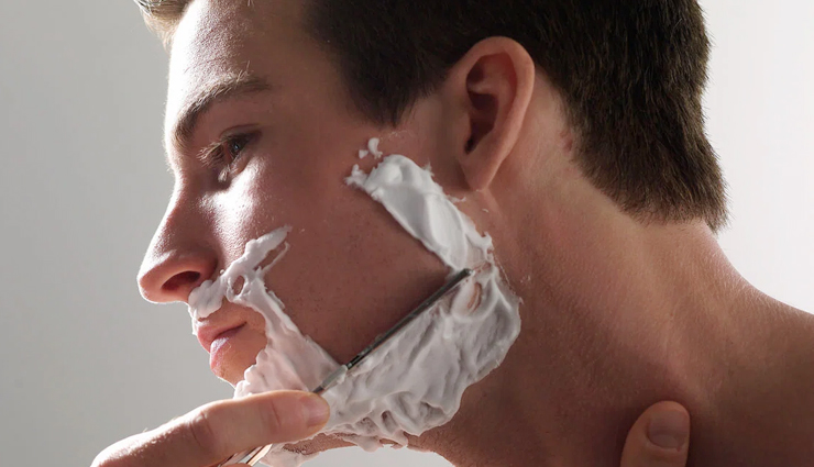 cocoa butter,health benefits of cocoa butter,cocoa butter healthy food,cocoa butter health benefits,healthy living,Health,Health tips