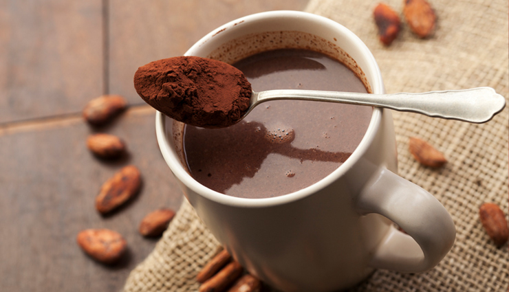 Bad Cholesterol को कम कर देगी ये 8 नेचुरल ड्रिंक्स, पास नहीं फटकेंगी दिल की बीमारियां cholesterol,cholesterol lowering drinks,how to reduce cholesterol,cholesterol symptoms,cholesterol normal range,high cholesterol,drink to reduce cholesterol