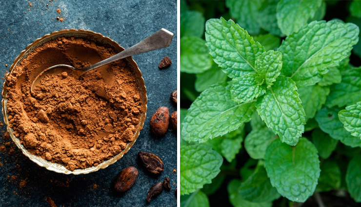 homemade lip balm recipe,diy lip balm tutorial,natural lip balm making,lip balm ingredients diy,easy homemade lip balm,homemade lip balm ideas,how to make lip balm at home,diy lip balm formula,organic lip balm recipe,homemade lip balm tips,custom lip balm recipe,diy lip care products,home lip balm crafting,simple lip balm making,natural ingredients for lip balm,handmade lip balm tutorial,lip balm crafting techniques,diy organic lip care,nourishing lip balm diy,diy lip balm essentials,homemade lip balm creations,healthy lip balm formulas,lip balm crafting ideas,diy lip moisturizer,lip balm making steps