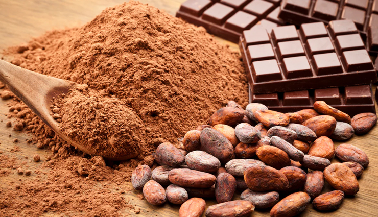 most delicious chocolate cake,food,easy recipe