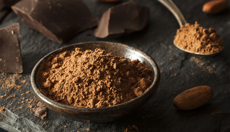 flawless skin,pomegranate face masks,pomegranate masks,face masks,natural way for skin beauty,pomegranate beauty benefits,beauty,beauty tips