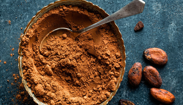 homemade chocolate truffle,homemade chocolate truffle recipe,hunger struck,food,easy recipe