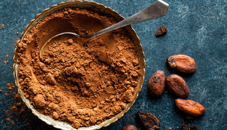 diy coffee face mask recipes,homemade coffee face pack,coffee-based face packs,diy natural skincare with coffee,coffee face pack for glowing skin,easy coffee face mask recipes,benefits of coffee for skin,coffee and honey face pack,coffee and yogurt face pack,diy skincare using coffee grounds