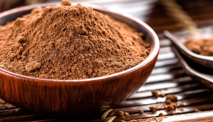 वेलेंटाइन वीक में होममेड चॉकलेट खिलाकर जताएं प्यार, स्वाद ऐसा कि जरूर चल जाएगा जादू #Recipe chocolate making at home,homemade chocolate recipe,diy chocolate recipe,chocolate making tutorial,easy chocolate recipe,homemade chocolate making guide,chocolate recipe for beginners,how to make chocolate at home,chocolate making process,simple chocolate recipe,homemade chocolate making tips,chocolate making ingredients,chocolate making techniques,step-by-step chocolate recipe,quick chocolate recipe,basic chocolate recipe,chocolate making tutorial for beginners,chocolate making at home tutorial,chocolate making steps,chocolate making secrets