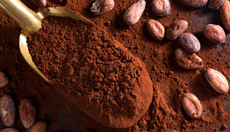 zinc-rich foods,importance of zinc in diet,zinc benefits for health,dietary sources of zinc,zinc-rich diet,zinc-rich food list,zinc for immune function,zinc and wound healing,zinc deficiency symptoms,oysters for zinc,sesame seeds and zinc,flax seeds for zinc intake,pumpkin seeds and zinc,zinc in oats,cocoa powder as a source of zinc,swiss cheese for zinc,egg yolk and zinc,lima beans for zinc,kidney beans and zinc,zinc-rich diet plan.