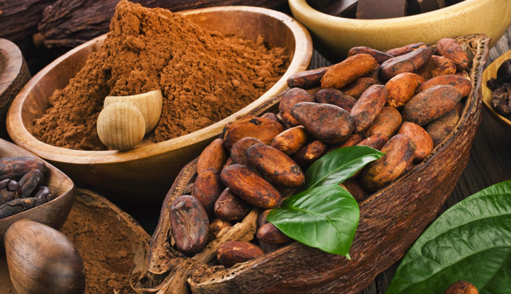 sugar,health benefits of sugar,sugar health benefits,Health,Health tips