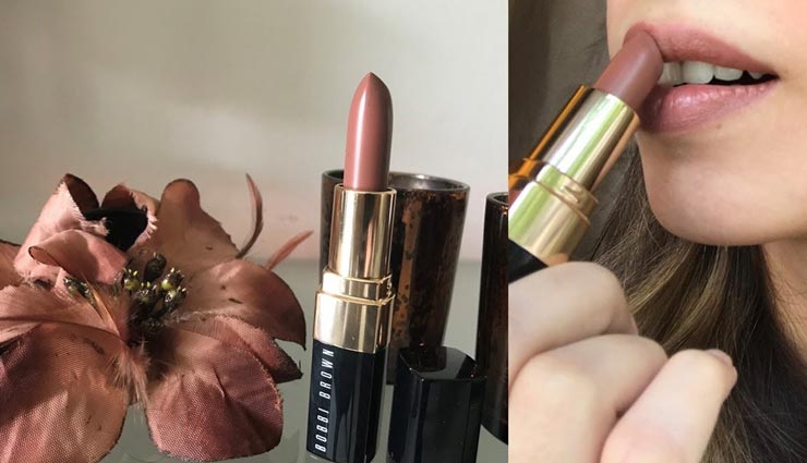 fashion tips,fashion tips in hindi,attractive look,party look,lipstick shades