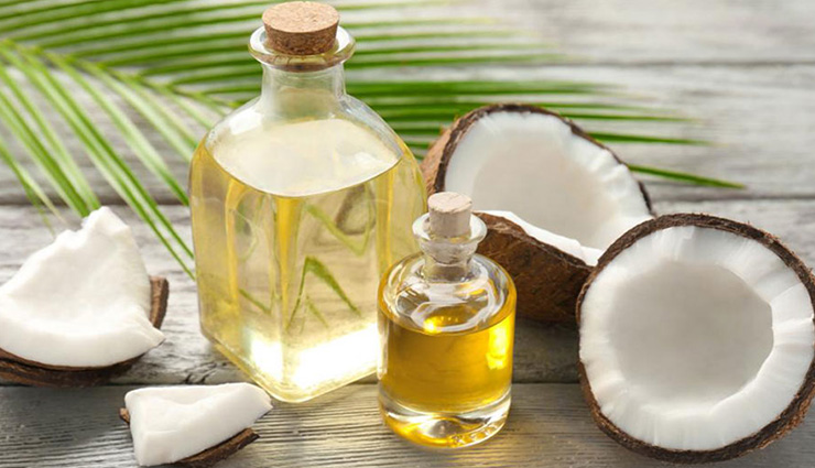 home remedies for spectacle marks,remove spectacle marks naturally,effective remedies for nose marks,get rid of glasses marks,diy treatment for spectacle marks,home care for nose marks,spectacle mark removal tips,natural remedies for spectacle marks,spectacle marks on nose remedies,home treatments for glasses marks,spectacle mark removal home remedies,clear nose marks from glasses,healthy skin without spectacle marks,home solutions for spectacle marks,diy remedies for nose marks