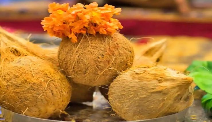 astrology tips,astrology tips in hindi,ganga dussehra